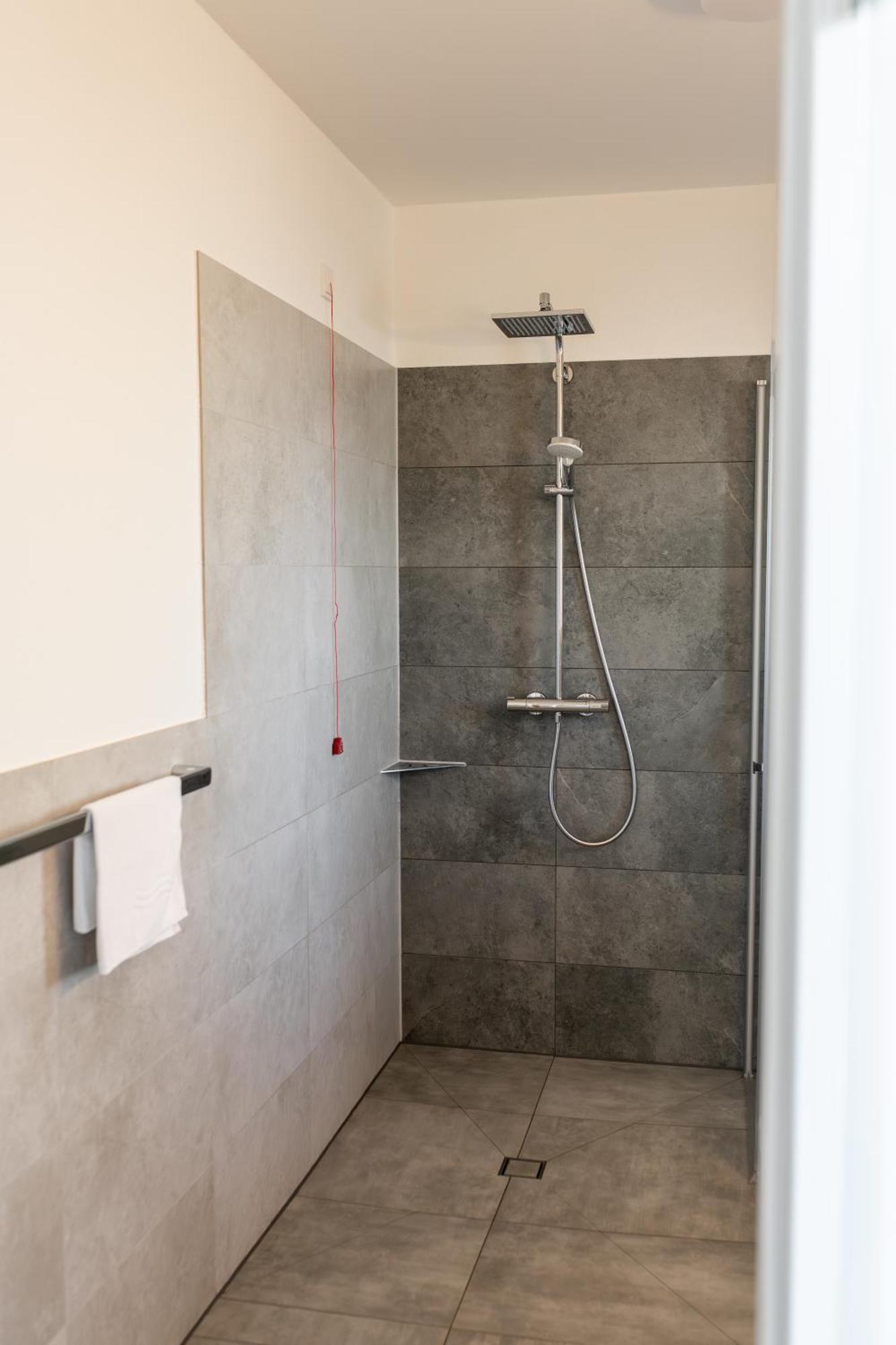 Albhotel Bahnhoefle Stubersheim Zewnętrze zdjęcie